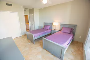 550 Okeechobee Blvd, West Palm Beach, FL 33401 - Photo 9