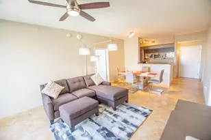 550 Okeechobee Blvd, West Palm Beach, FL 33401 - Photo 1