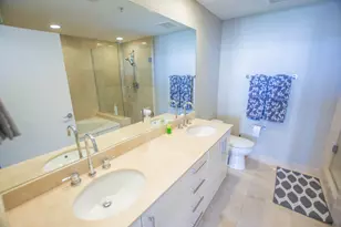 550 Okeechobee Blvd, West Palm Beach, FL 33401 - Photo 21