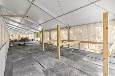 1754 B Road, Loxahatchee Groves, FL 33470 - Photo 25