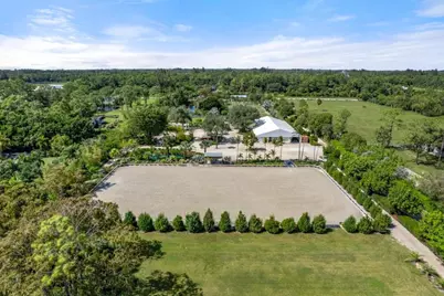 1754 B Road, Loxahatchee Groves, FL 33470 - Photo 9