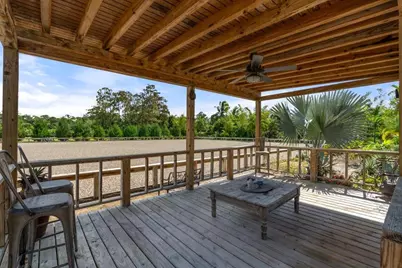 1754 B Road, Loxahatchee Groves, FL 33470 - Photo 17