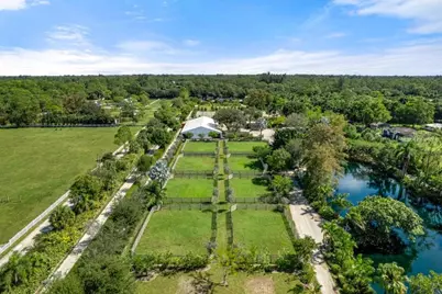 1754 B Road, Loxahatchee Groves, FL 33470 - Photo 19