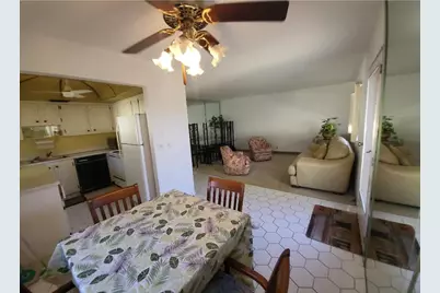 141 Saxony C Terrace #141, Delray Beach, FL 33446 - Photo 3