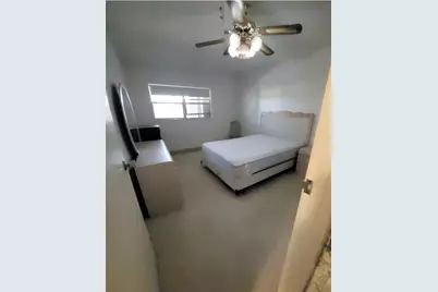 141 Saxony C Terrace #141, Delray Beach, FL 33446 - Photo 11