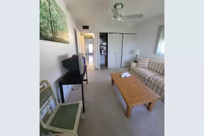 141 Saxony C Terrace #141, Delray Beach, FL 33446 - Photo 7