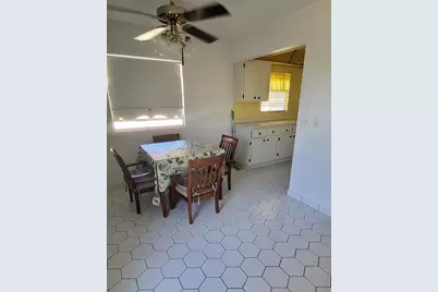 141 Saxony C Terrace #141, Delray Beach, FL 33446 - Photo 5