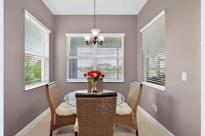 5960 Buttonbush Drive, The Acreage, FL 33470 - Photo 9