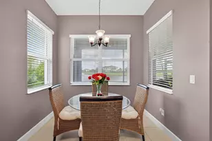 5960 Buttonbush Dr, The Acreage, FL 33470 - Photo 9