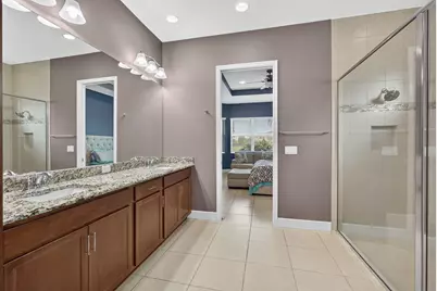 5960 Buttonbush Drive, The Acreage, FL 33470 - Photo 19