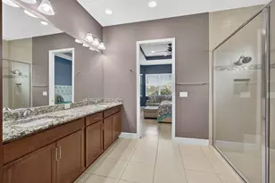 5960 Buttonbush Dr, The Acreage, FL 33470 - Photo 19