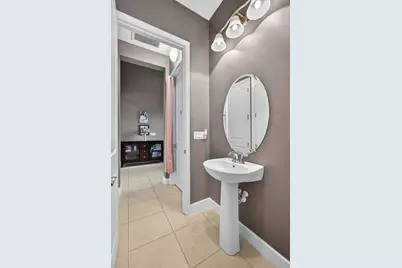 5960 Buttonbush Drive, The Acreage, FL 33470 - Photo 25