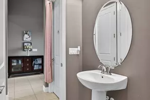 5960 Buttonbush Dr, The Acreage, FL 33470 - Photo 25