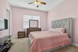 5960 Buttonbush Dr, The Acreage, FL 33470 - Photo 23