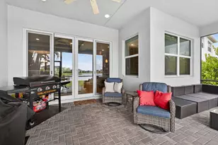 5960 Buttonbush Dr, The Acreage, FL 33470 - Photo 29