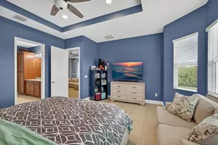 5960 Buttonbush Dr, The Acreage, FL 33470 - Photo 17