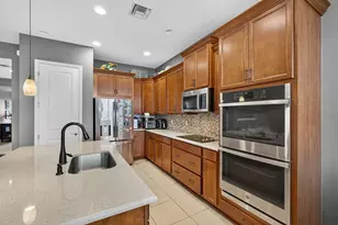 5960 Buttonbush Dr, The Acreage, FL 33470 - Photo 5