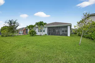 5960 Buttonbush Dr, The Acreage, FL 33470 - Photo 31