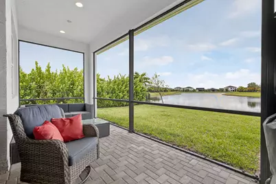 5960 Buttonbush Drive, The Acreage, FL 33470 - Photo 27