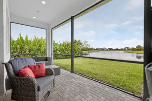 5960 Buttonbush Dr, The Acreage, FL 33470 - Photo 27