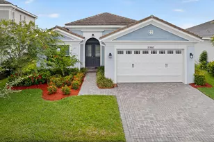 5960 Buttonbush Dr, The Acreage, FL 33470 - Photo 33