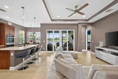 5960 Buttonbush Drive, The Acreage, FL 33470 - Photo 7