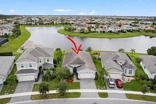 5960 Buttonbush Dr, The Acreage, FL 33470 - Photo 3