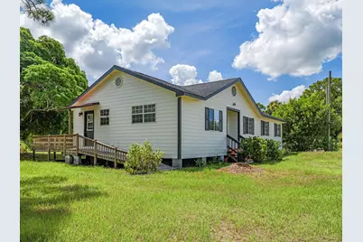 8920 66th Avenue, Sebastian, FL 32958 - Photo 5