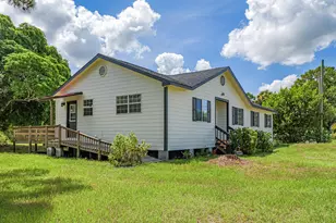 8920 66th Ave, Sebastian, FL 32958 - Photo 5