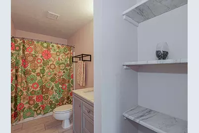 8920 66th Avenue, Sebastian, FL 32958 - Photo 25