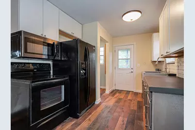 8920 66th Avenue, Sebastian, FL 32958 - Photo 19