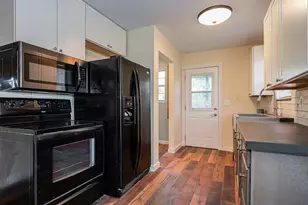 8920 66th Ave, Sebastian, FL 32958 - Photo 19