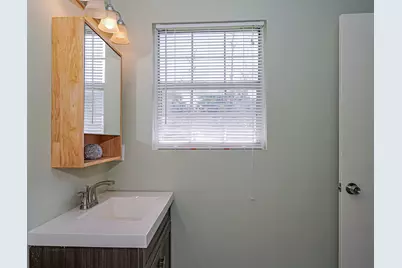 8920 66th Avenue, Sebastian, FL 32958 - Photo 33