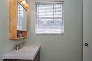 8920 66th Ave, Sebastian, FL 32958 - Photo 33