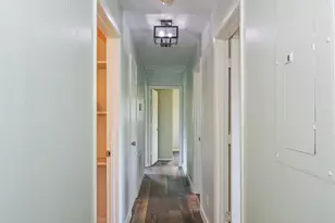 8920 66th Ave, Sebastian, FL 32958 - Photo 23