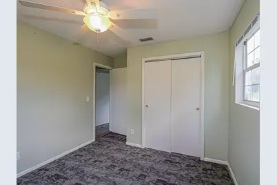 8920 66th Avenue, Sebastian, FL 32958 - Photo 29