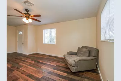 8920 66th Avenue, Sebastian, FL 32958 - Photo 15