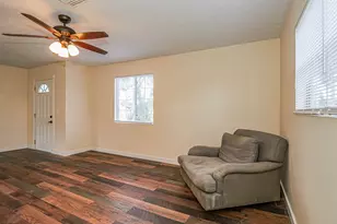 8920 66th Ave, Sebastian, FL 32958 - Photo 15