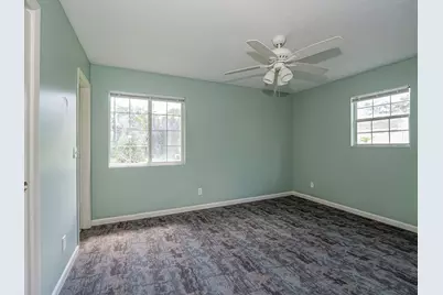 8920 66th Avenue, Sebastian, FL 32958 - Photo 35