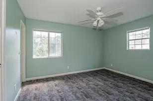 8920 66th Ave, Sebastian, FL 32958 - Photo 35