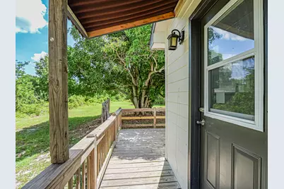 8920 66th Avenue, Sebastian, FL 32958 - Photo 9