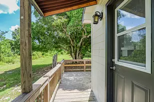 8920 66th Ave, Sebastian, FL 32958 - Photo 9