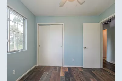 8920 66th Avenue, Sebastian, FL 32958 - Photo 31