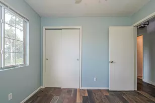 8920 66th Ave, Sebastian, FL 32958 - Photo 31