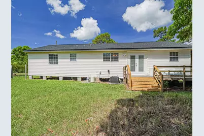 8920 66th Avenue, Sebastian, FL 32958 - Photo 7