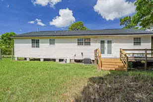 8920 66th Ave, Sebastian, FL 32958 - Photo 7