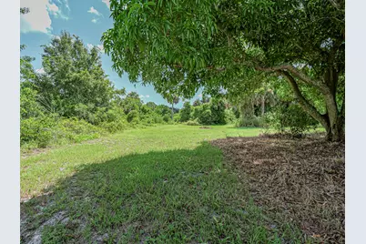 8920 66th Avenue, Sebastian, FL 32958 - Photo 13