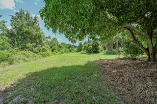 8920 66th Ave, Sebastian, FL 32958 - Photo 13