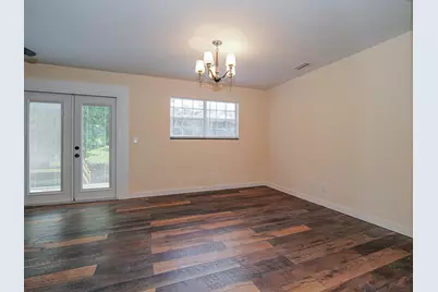 8920 66th Avenue, Sebastian, FL 32958 - Photo 21