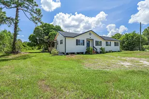8920 66th Ave, Sebastian, FL 32958 - Photo 3